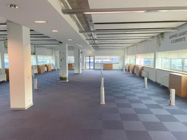 Oficinas Oeiras Oeiras DS88541207
