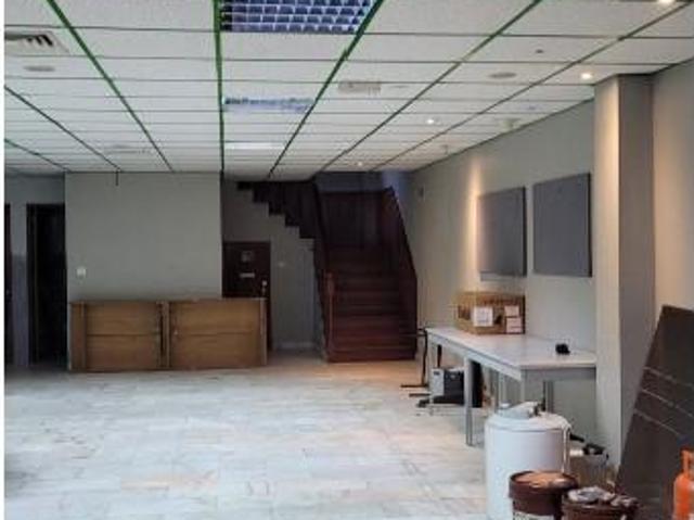 Oficinas Oeiras Oeiras DS90389593