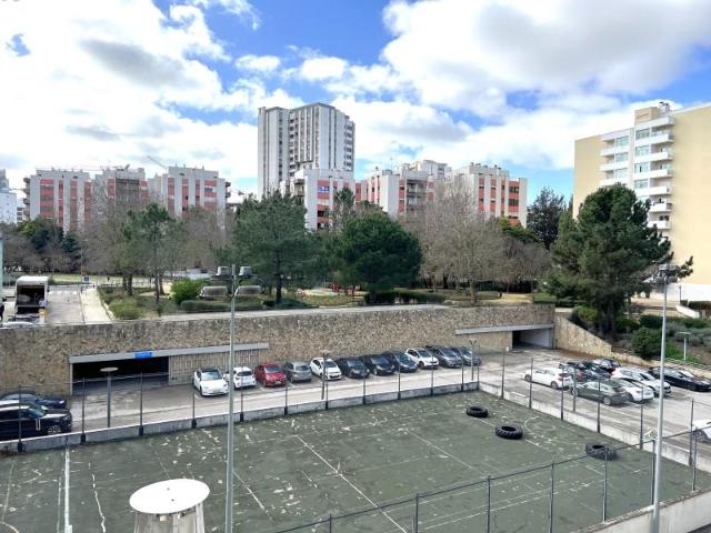 Oficinas Oeiras Oeiras ELS100361184