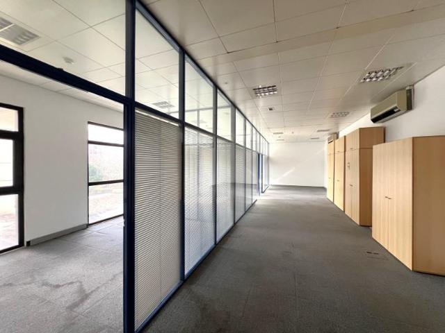 Oficinas Oeiras Oeiras ELS100361190