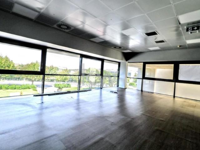 Oficinas Oeiras Oeiras ELS100537945