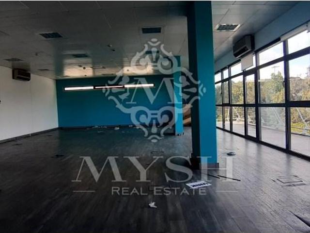 Oficinas Oeiras Oeiras ELS101247477
