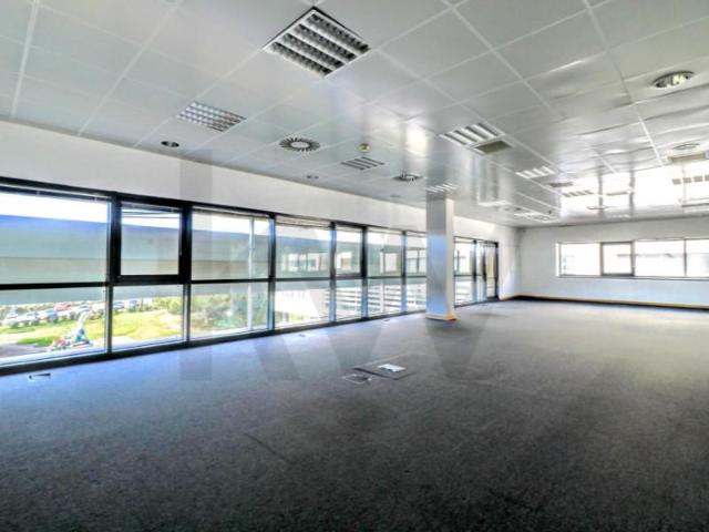 Oficinas Oeiras Oeiras ELS101862994