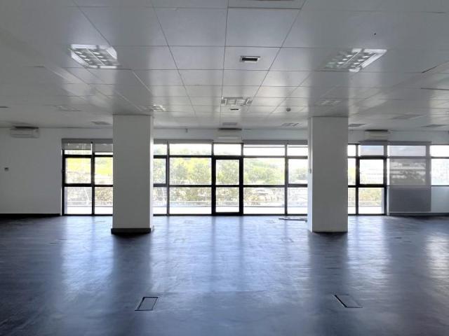 Oficinas Oeiras Oeiras ES100127339