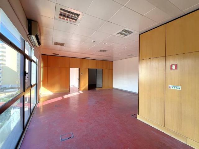 Oficinas Oeiras Oeiras ES100361186