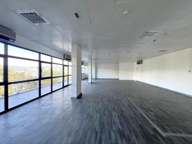 Oficinas Oeiras Oeiras ES100361188