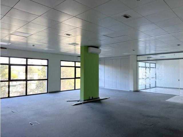Oficinas Oeiras Oeiras ES100449762