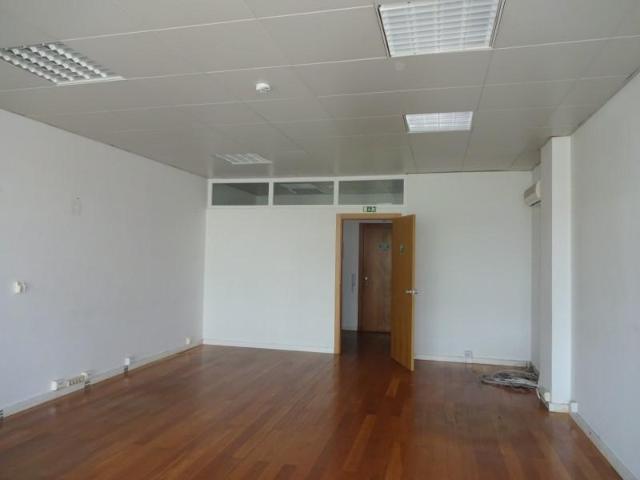 Oficinas Oeiras Oeiras ES101084958