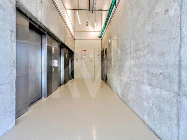 Oficinas Oeiras Oeiras ES102637324