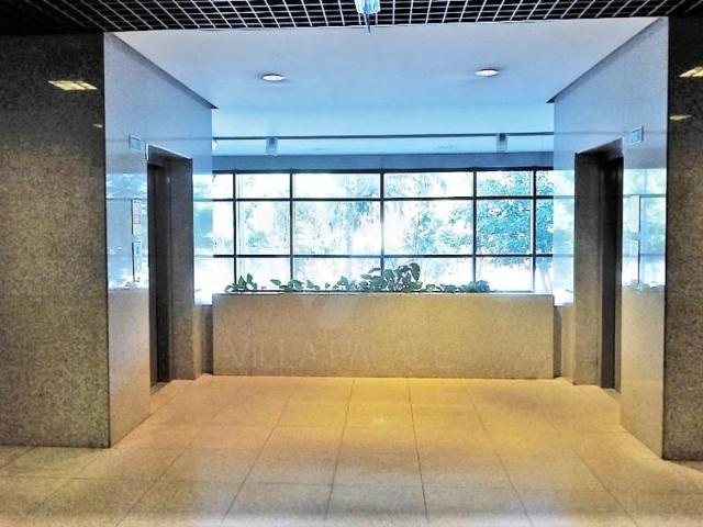 Oficinas Oeiras Oeiras ES102647347