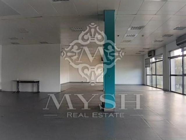 Oficinas Oeiras Oeiras ES102976300