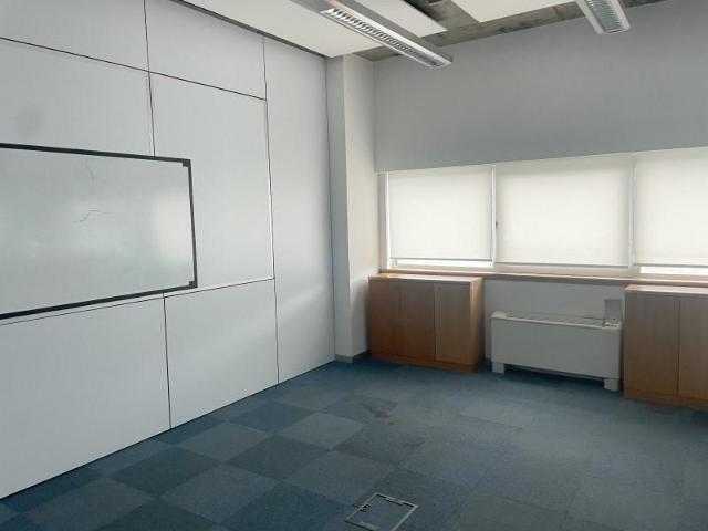 Oficinas Oeiras Oeiras ES88512032