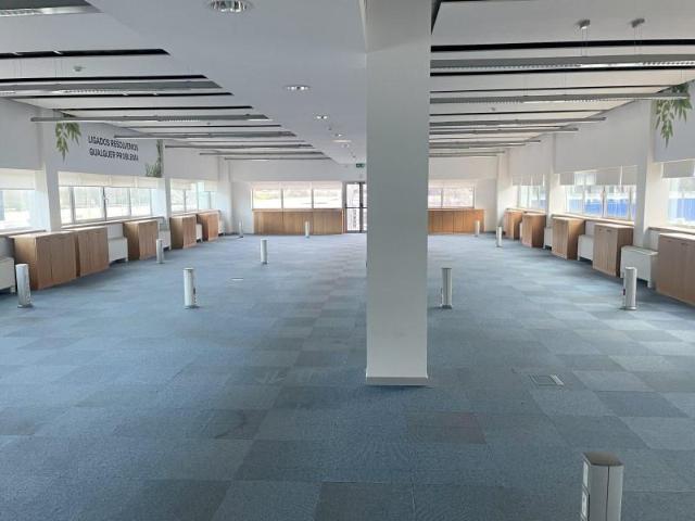Oficinas Oeiras Oeiras ES88541207