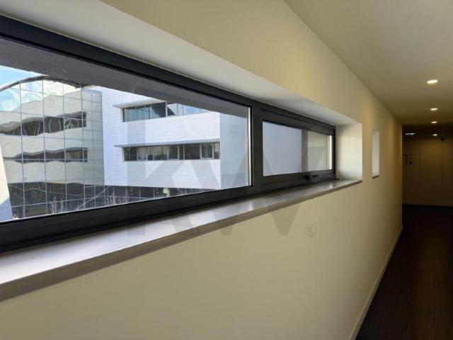 Oficinas Oeiras Oeiras ES98221179