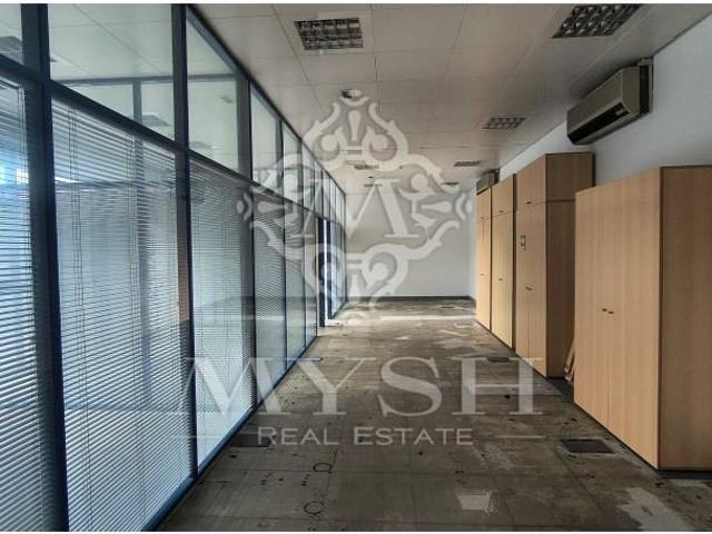 Oficinas Oeiras Oeiras 1495 039 DS102239174