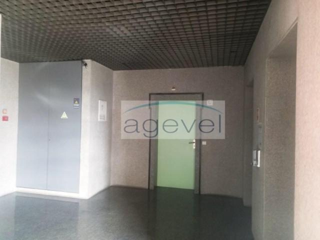 Oficinas Oeiras Oeiras 1495 139 DS97381115