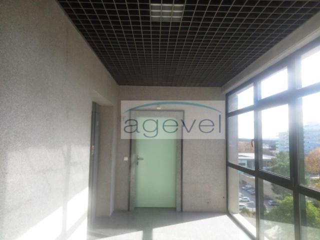 Oficinas Oeiras Oeiras 1495 139 ES97381115