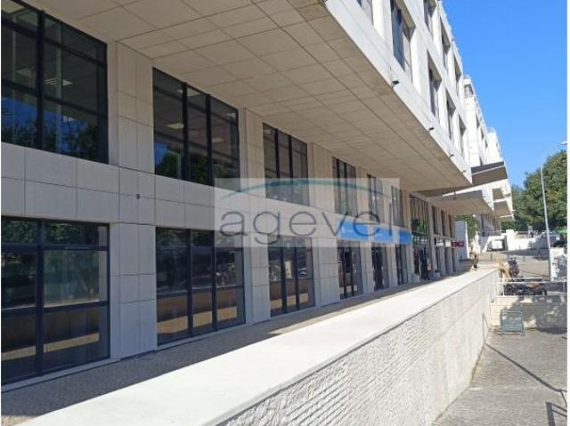 Oficinas Oeiras Oeiras 1495 ELS97122556