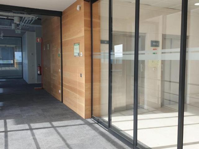 Oficinas Oeiras Oeiras 2740 122 DS99054756