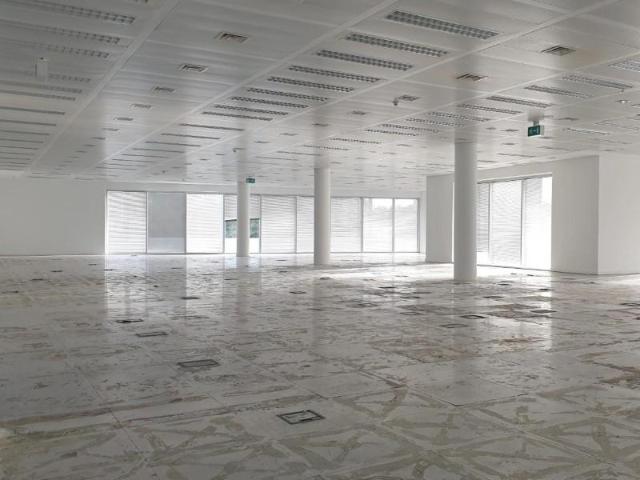 Oficinas Oeiras Oeiras 2770 229 DS97125084