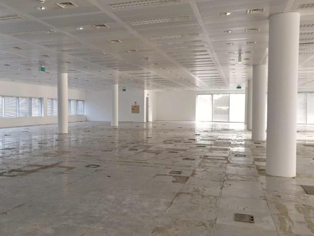 Oficinas Oeiras Oeiras 2770 229 ES97125084