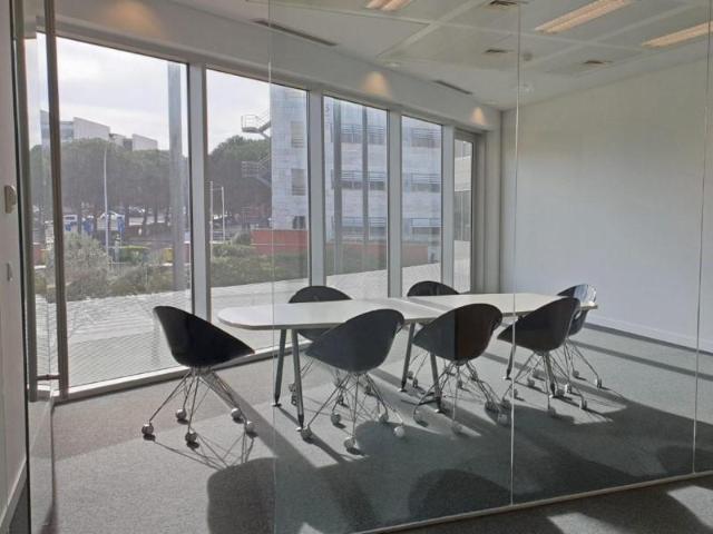 Oficinas Oeiras Oeiras 2770 DLS98911960