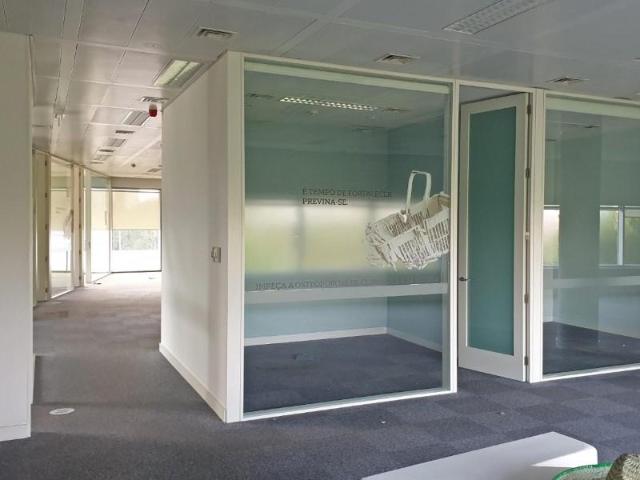 Oficinas Oeiras Oeiras 2770 ELS98911960