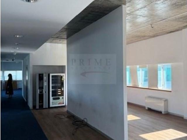 Oficinas Oeiras Oeiras 2790 045 ELS92828224