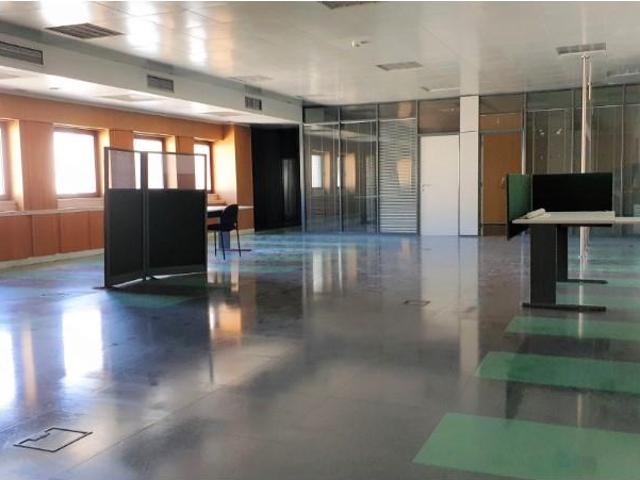 Oficinas Oeiras Oeiras 2790 138 DLS87109205