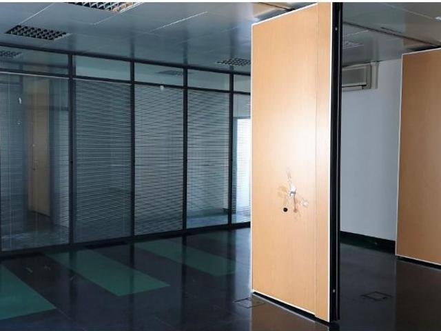 Oficinas Oeiras Oeiras 2790 138 ES87109205