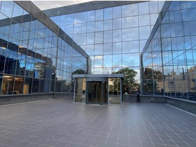 Oficinas Oeiras Oeiras 2790 DS97123808