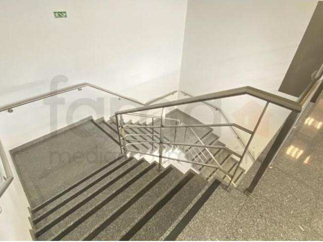 Oficinas Oeiras Oeiras 2790 ELS97123808