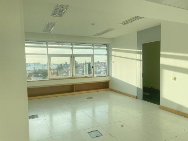 Oficinas Oeiras Oeiras 2795 198 ES97121132