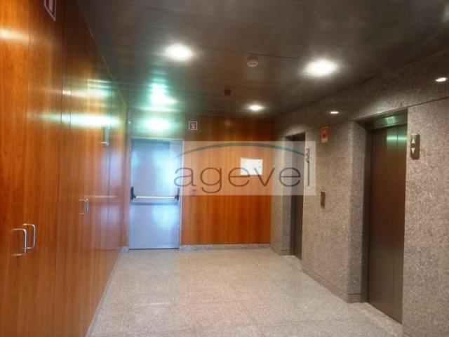 Oficinas Oeiras Oeiras 2795 241 ES89184214