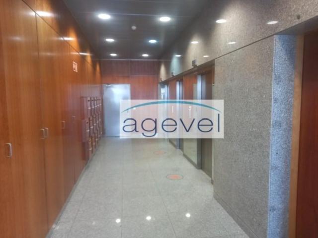 Oficinas Oeiras Oeiras 2795 241 DS89184214
