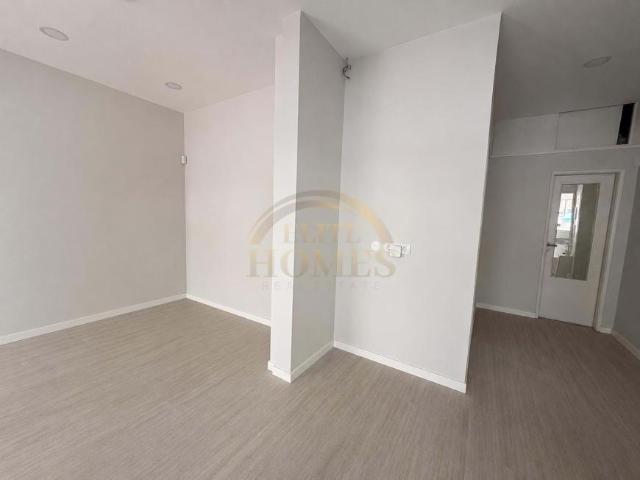 Oficinas Oeiras Lisboa DS102629976