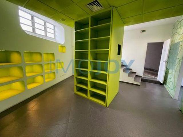 Oficinas Oeiras Lisboa 1495 699 DS96323333