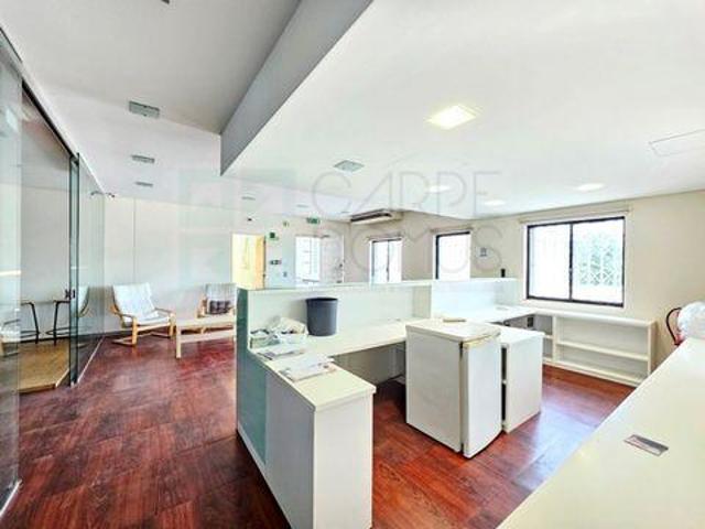 Oficinas Oeiras Lisboa 2790 064 DS98131562