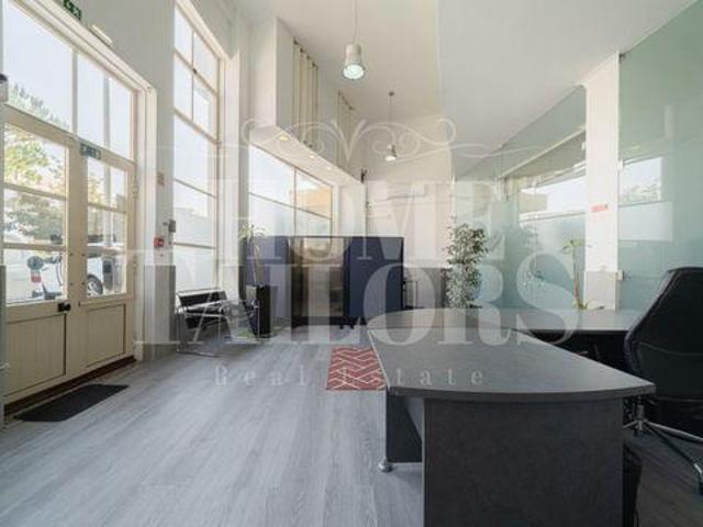 Oficinas Oeiras Lisboa 2795 030 DLS102557582