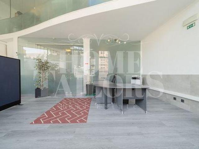 Oficinas Oeiras Lisboa 2795 030 ELS102557582