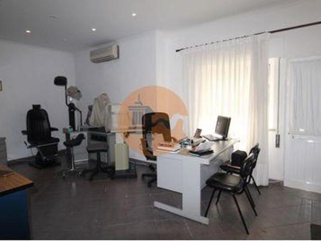 Oficinas Olhão Faro 8700 456 DLS96319484