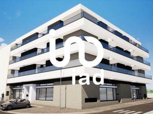 Oficinas Olhao Faro DLS94450938