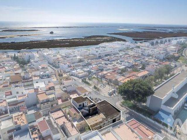 Oficinas Olhao Faro DS101569588