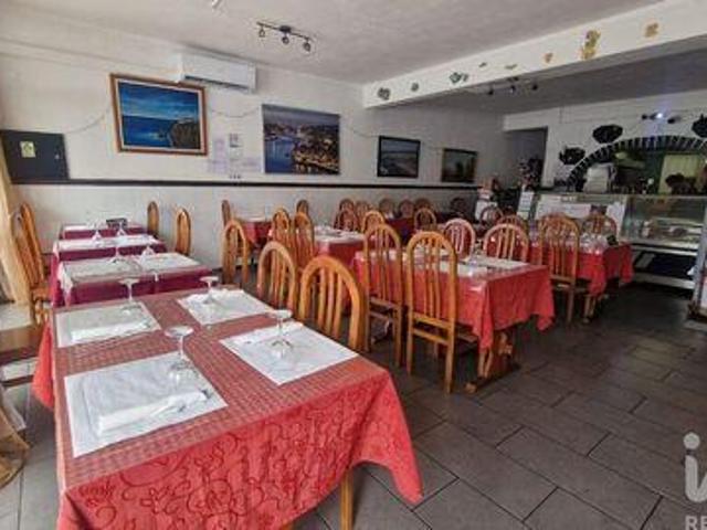 Oficinas Olhao Faro DS94425932