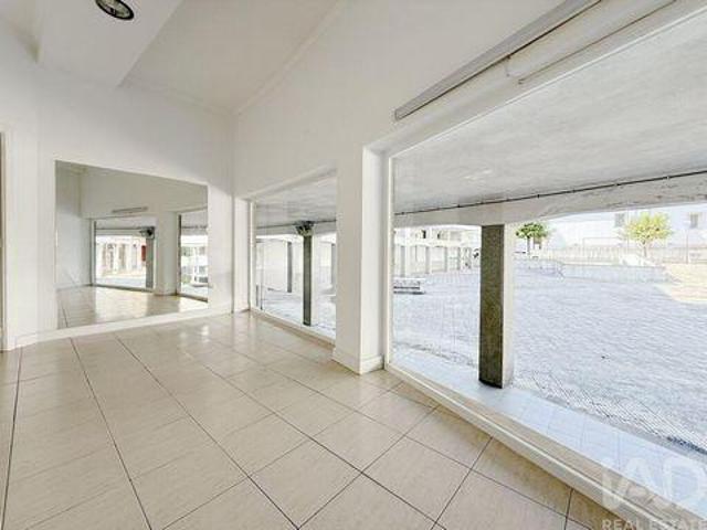 Oficinas Oliveira Do Bairro Aveiro DS94223796