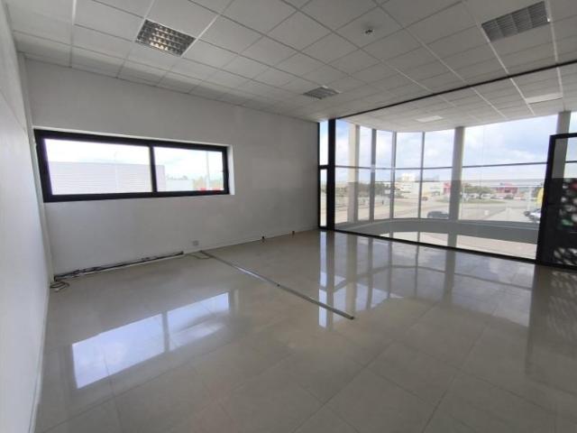 Oficinas Oliveira do Bairro Oliveira do Bairro DLS102161789