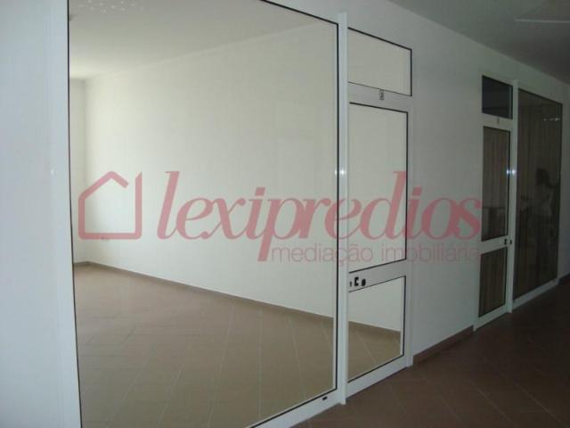 Oficinas Oliveira do Bairro Oliveira do Bairro DS101014237
