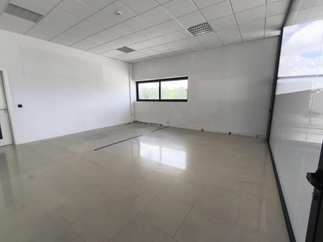 Oficinas Oliveira do Bairro Oliveira do Bairro ELS102161789