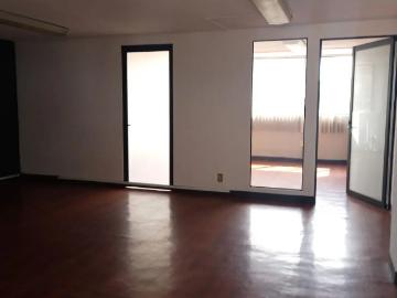 OFICINAS OPERATIVAS RENTA LOMAS VERDES