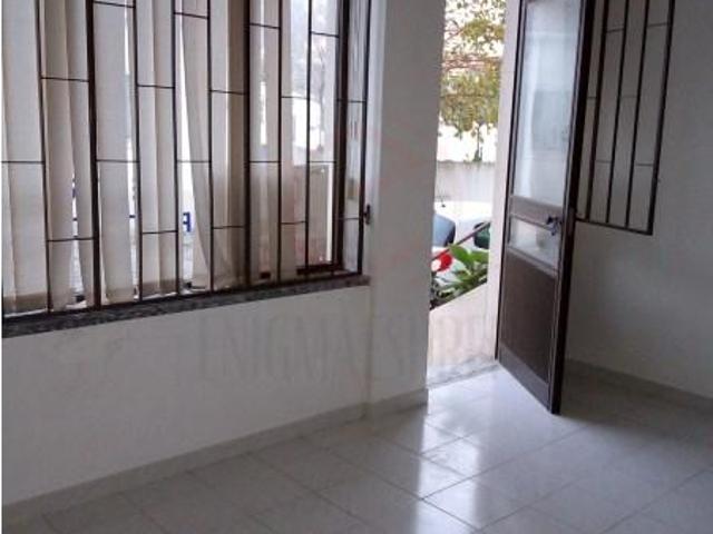 Oficinas Ourém Ourém DLS97121557